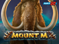 Mayfair slots casino17